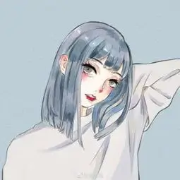 77影视内容组编辑头像